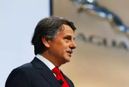 捷豹路虎CEO放話:我們不玩電動車因為電池太low 捷豹路虎CEO放話:我們不玩電動車因為電池太low