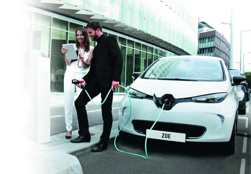 特斯拉、大眾、寶馬等純電動車全球表現嚴重分化 特斯拉、大眾、寶馬等純電動車全球表現嚴重分化