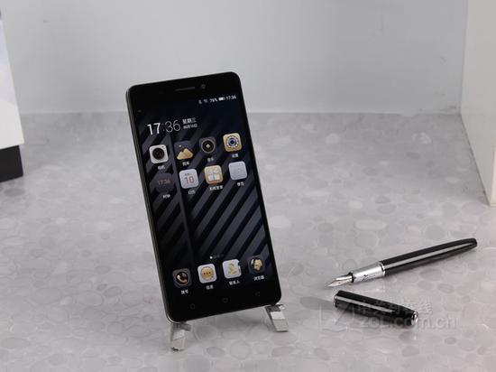 電池或是手機發展難關? 看廠商解決之道 電池或是手機發展難關? 看廠商解決之道