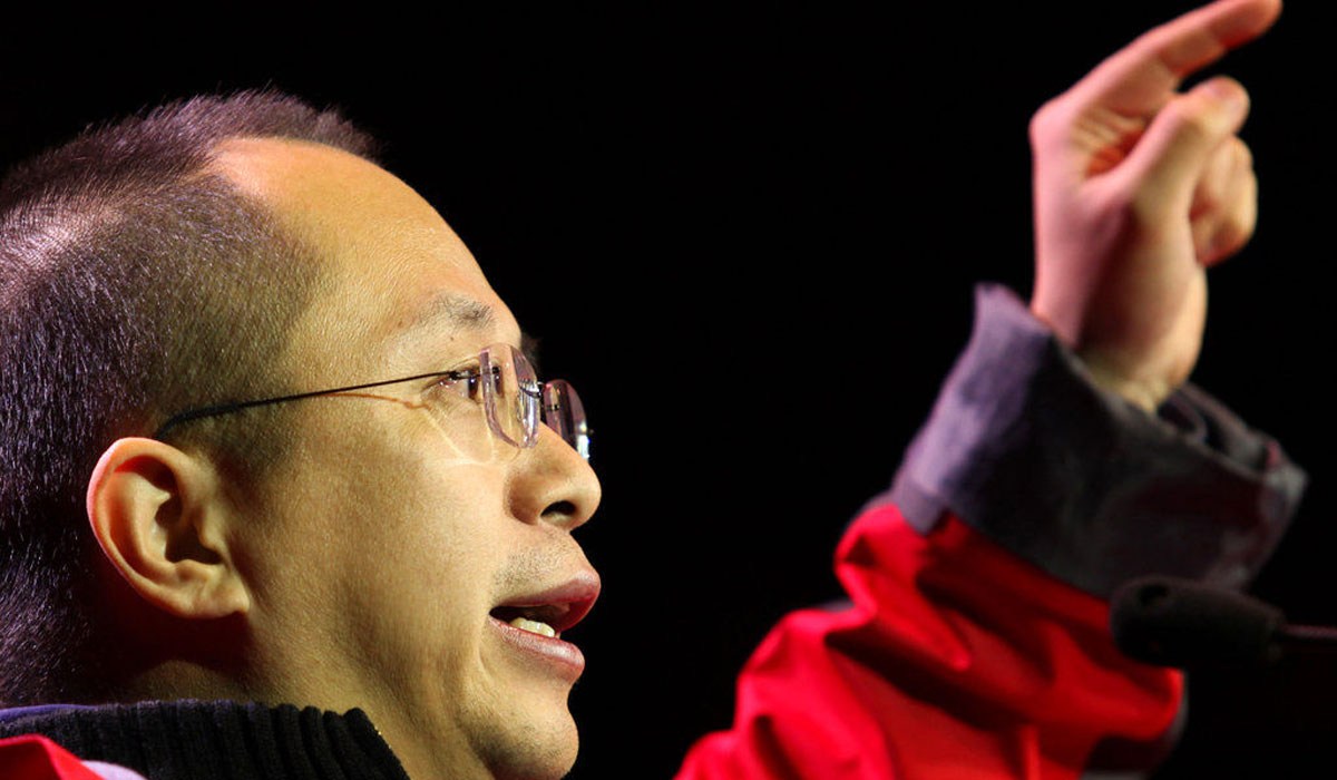 周鴻祎任命奇酷總裁 360新手機即將發布