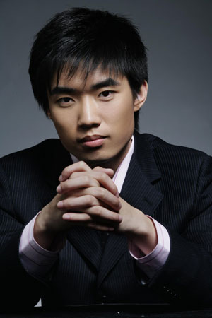 蔚來汽車欲造電動超跑  李想放言要趕超特斯拉