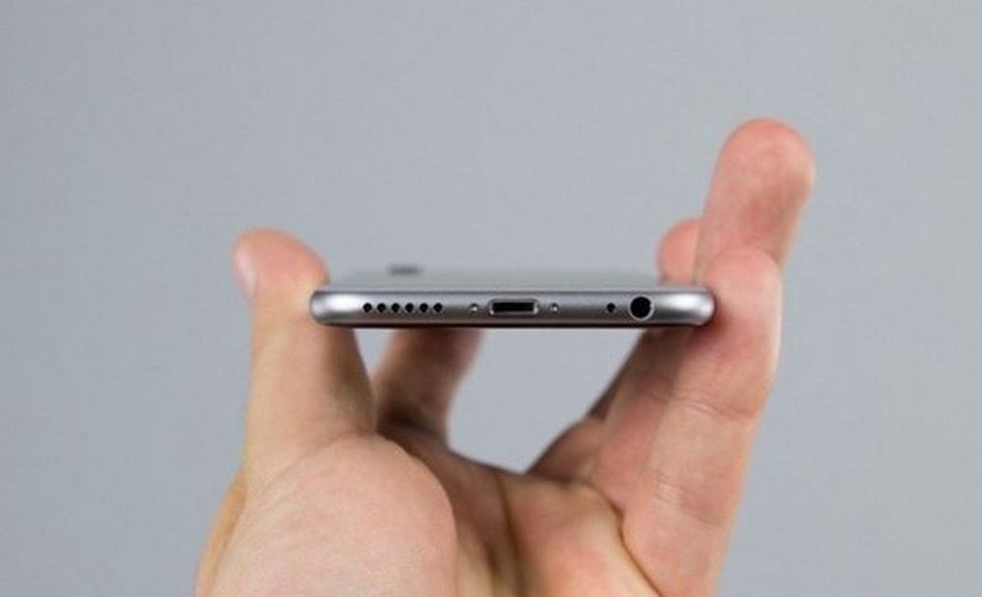 蘋果新iPhone今日投產  四大升級亮點曝光