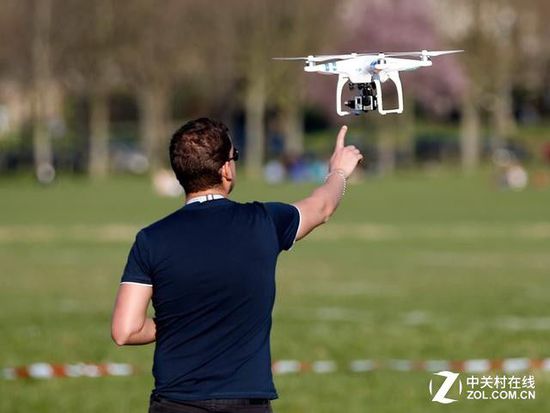 全球電池研發(fā)資金投入大，電池技術(shù)突破有多遠(yuǎn)？