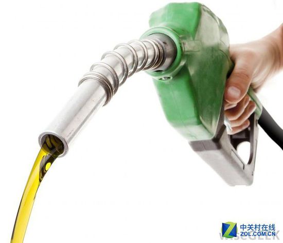 全球電池研發(fā)資金投入大，電池技術(shù)突破有多遠(yuǎn)？