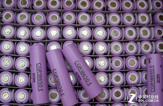 全球電池研發(fā)資金投入大，電池技術(shù)突破有多遠(yuǎn)？