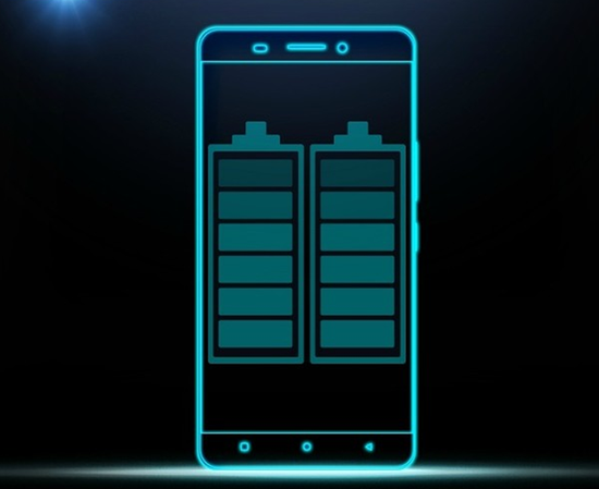 電池技術9年沒更新 手機廠商都做了什么？