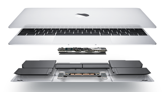 電池技術9年沒更新 手機廠商都做了什么？