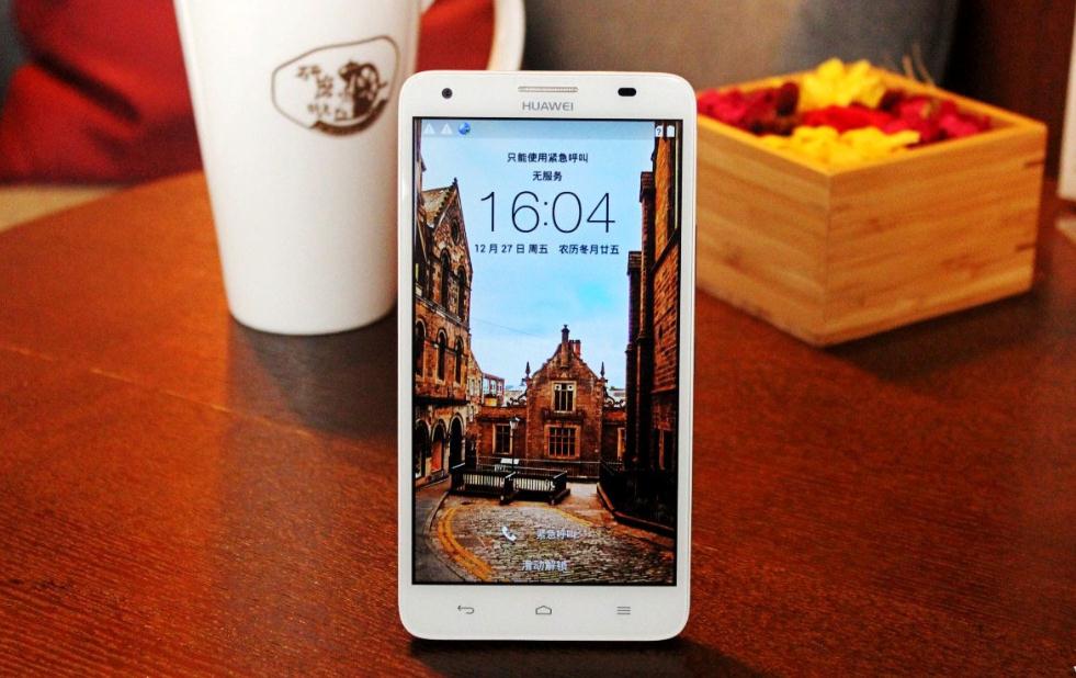 華為榮耀半年銷量2000萬部 銷售額26億美元 華為榮耀半年銷量2000萬部 銷售額26億美元