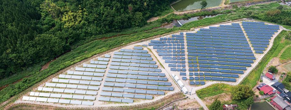 光伏業回暖進行時 預計2015年光伏裝機為55.5-61.4GW 光伏業回暖進行時 預計2015年光伏裝機為55.5-61.4GW