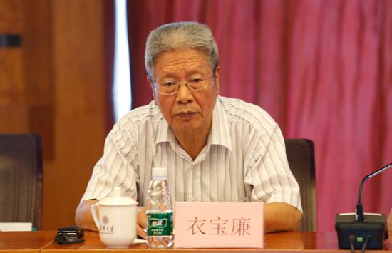 研發(fā)轉(zhuǎn)向商業(yè)化 燃料電池技術(shù)任重道遠(yuǎn) 研發(fā)轉(zhuǎn)向商業(yè)化 燃料電池技術(shù)任重道遠(yuǎn)