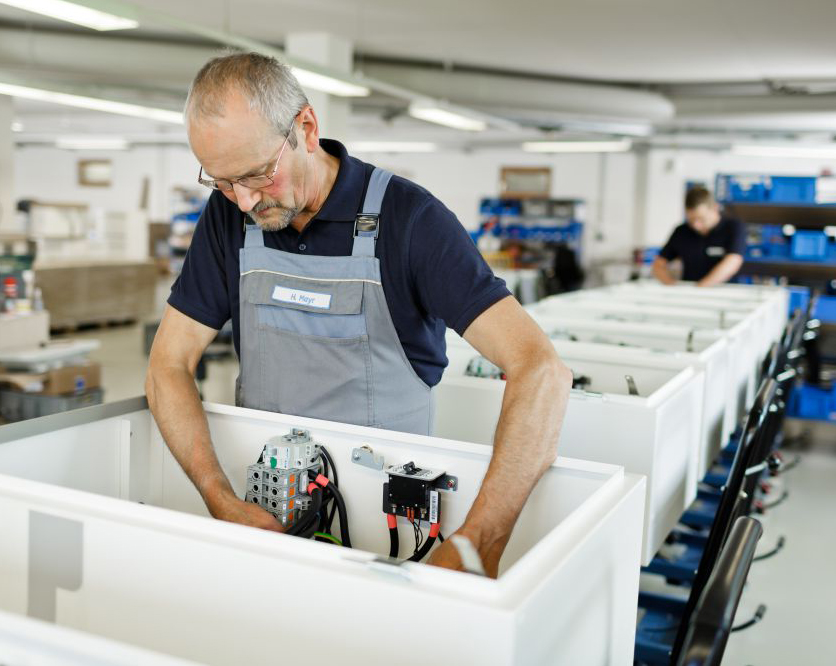 德美等多國(guó)提速政策激勵(lì)讓電動(dòng)汽車跑得更遠(yuǎn)