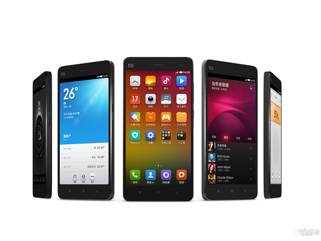 市場(chǎng)增長(zhǎng)鈍化:小米上半年手機(jī)銷(xiāo)量環(huán)比下降 市場(chǎng)增長(zhǎng)鈍化:小米上半年手機(jī)銷(xiāo)量環(huán)比下降