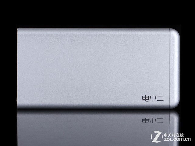 鋰離子電池安全首個國家強制標準8月1日起實施 鋰離子電池安全首個國家強制標準8月1日起實施