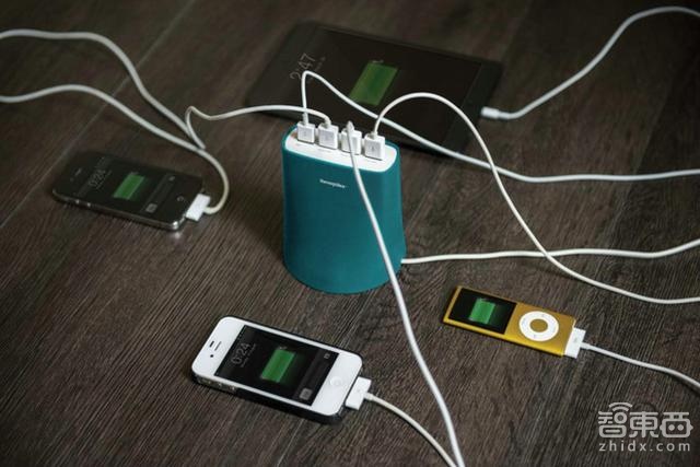 手機(jī)廠商出狠招 只為鋰電池不拖后腿 手機(jī)廠商出狠招 只為鋰電池不拖后腿