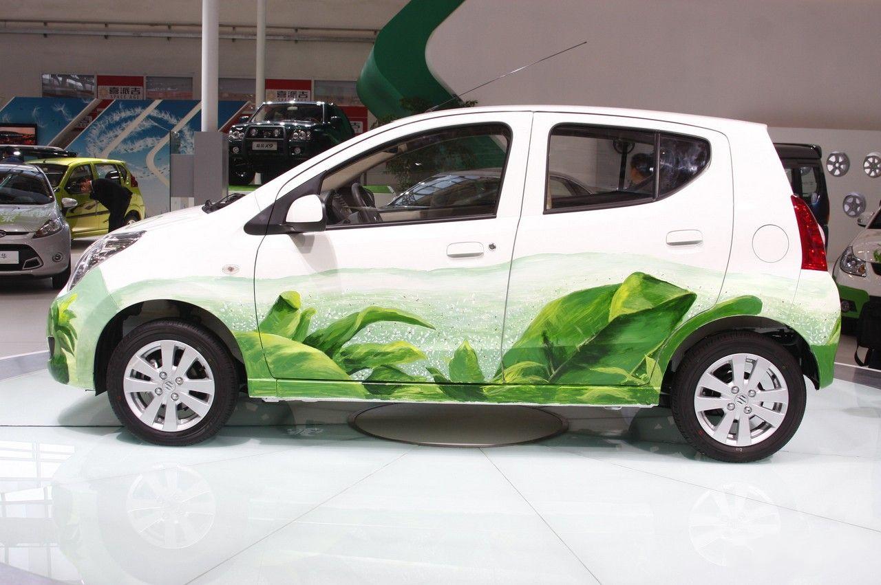 部分車企虛報新能源汽車產銷量 最高達20% 部分車企虛報新能源汽車產銷量 最高達20%