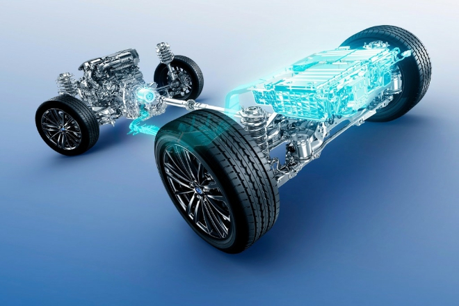 完全明確“純電驅(qū)動(dòng)”戰(zhàn)略 看日本如何甩開(kāi)了中國(guó)？