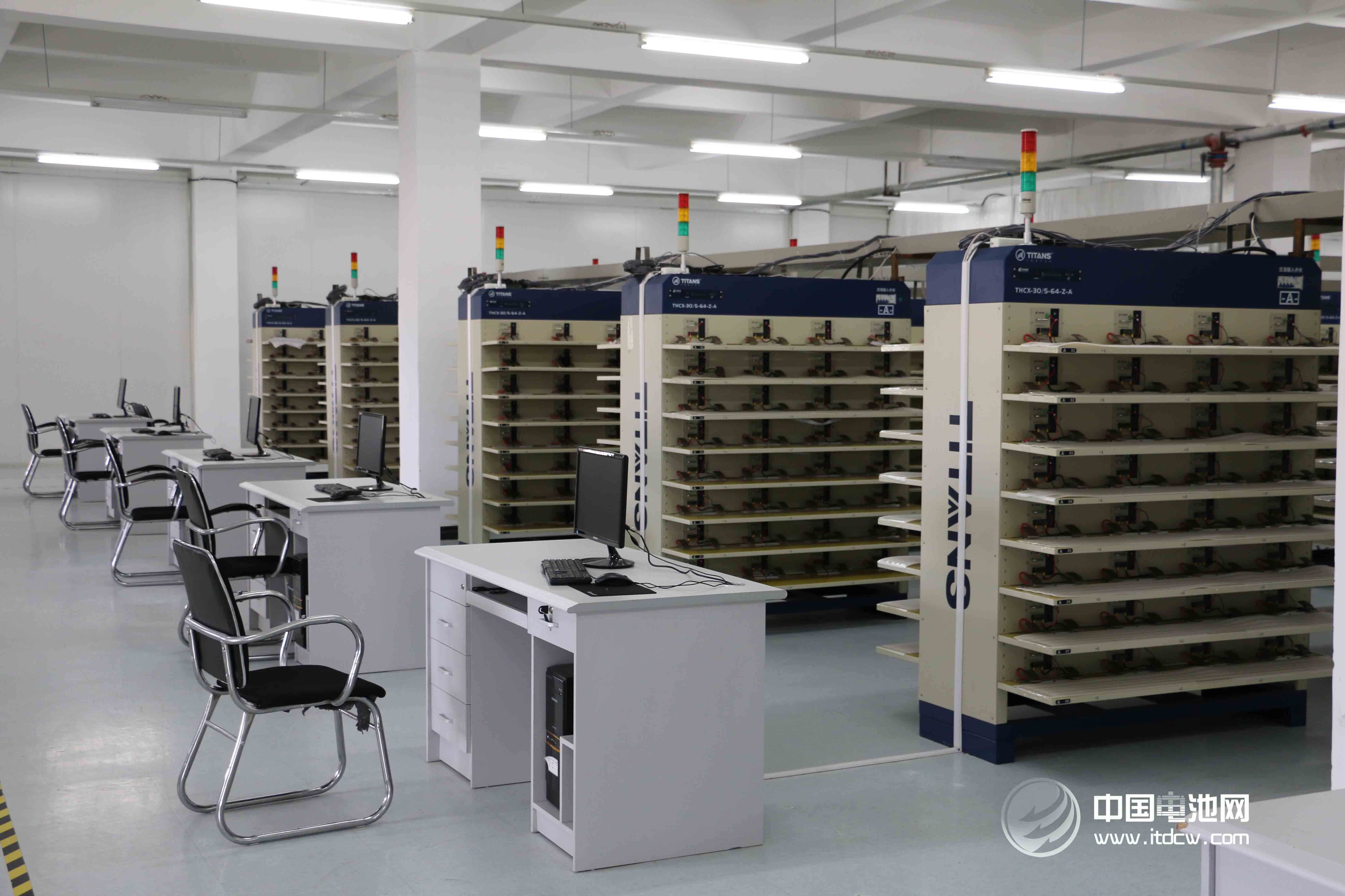 量變引發(fā)質(zhì)變 動力電池應拒絕“拿來主義” 量變引發(fā)質(zhì)變 動力電池應拒絕“拿來主義”