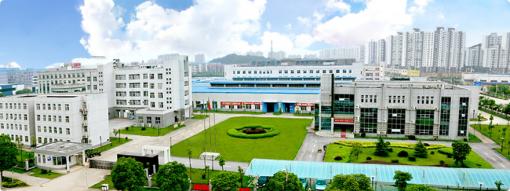 打造全國最大的鋰電池正、負極材料基地