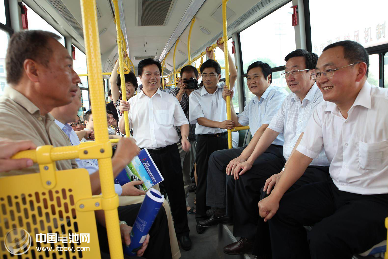 鴻海郭臺銘準備造怎樣的電動車?臺灣業內人士眾說紛紜 鴻海郭臺銘準備造怎樣的電動車?臺灣業內人士眾說紛紜