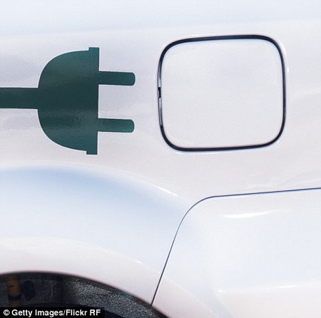 電動車真的比燃氣車環保？最新研究結果讓人一驚