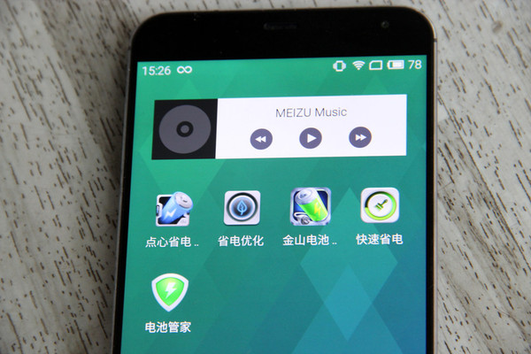 電池技術滯后 廠商如何提升手機續航時間? 電池技術滯后 廠商如何提升手機續航時間?