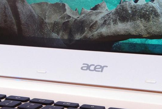 二季度宏碁等PC廠商收入暴跌 蘋果逆市猛增 二季度宏碁等PC廠商收入暴跌 蘋果逆市猛增