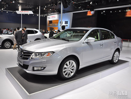 工信部發布第71批新能源車補貼目錄 多達295款 工信部發布第71批新能源車補貼目錄 多達295款