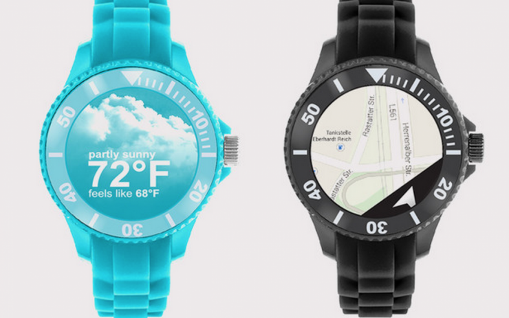 動(dòng)能電池這三項(xiàng)技術(shù)讓可穿戴設(shè)備更靠譜 動(dòng)能電池這三項(xiàng)技術(shù)讓可穿戴設(shè)備更靠譜