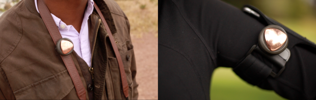 動(dòng)能電池這三項(xiàng)技術(shù)讓可穿戴設(shè)備更靠譜 動(dòng)能電池這三項(xiàng)技術(shù)讓可穿戴設(shè)備更靠譜