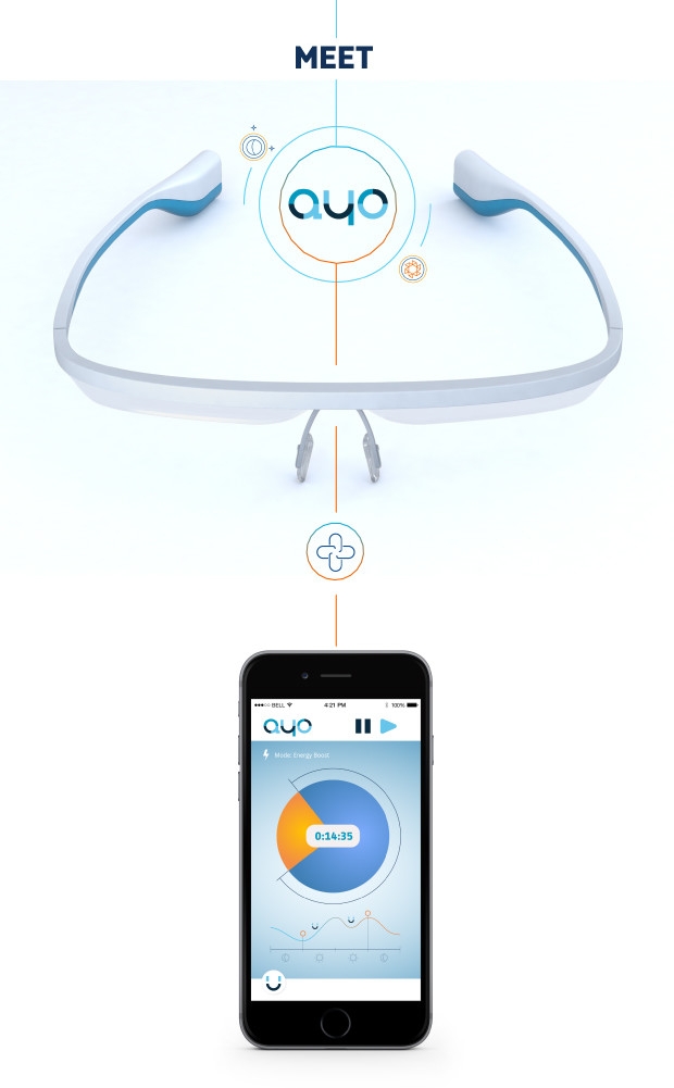 動能電池這三項技術讓可穿戴設備更靠譜