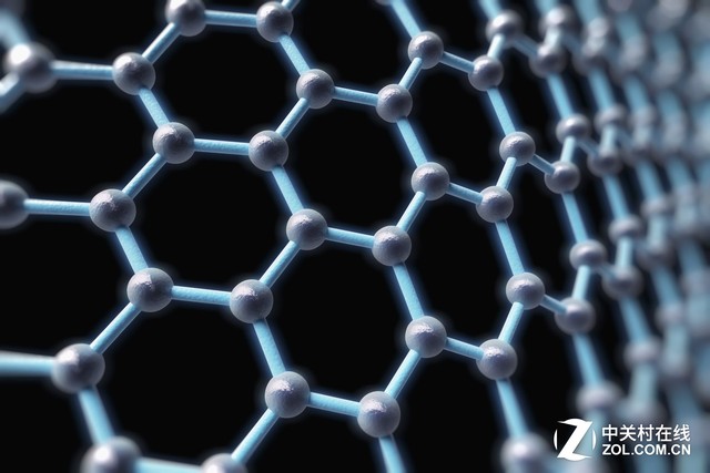 鋰離子電池發(fā)展現(xiàn)狀分析 石墨烯能否拯救鋰電池 鋰離子電池發(fā)展現(xiàn)狀分析 石墨烯能否拯救鋰電池