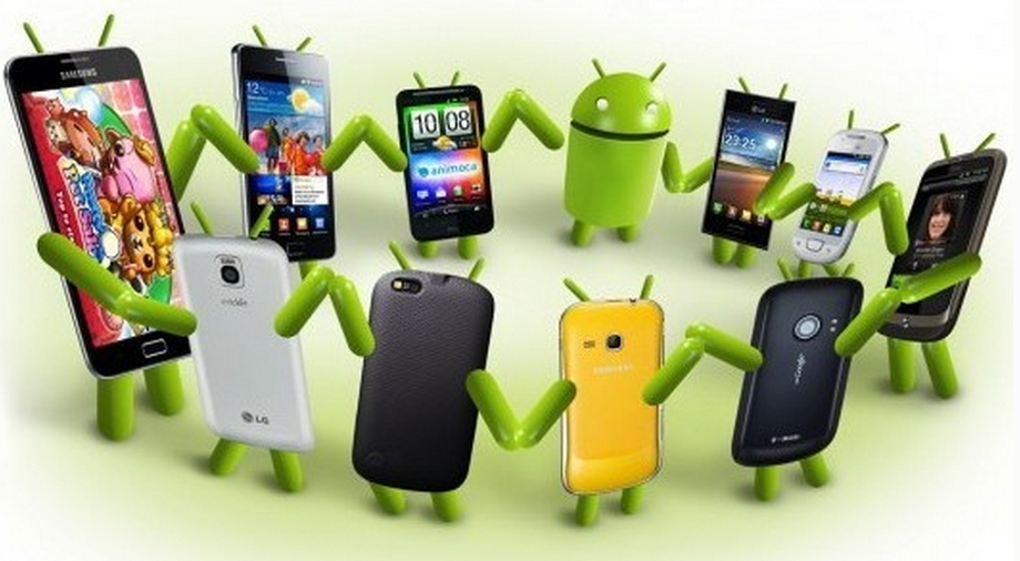 手機產業暴利知多少?蘋果6電池成本僅18元 手機產業暴利知多少?蘋果6電池成本僅18元