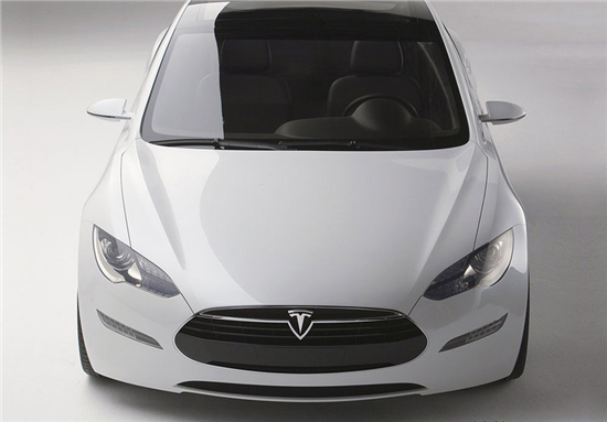 美國(guó)電動(dòng)車(chē)銷(xiāo)量排行榜：日系全線(xiàn)下跌 德系崛起