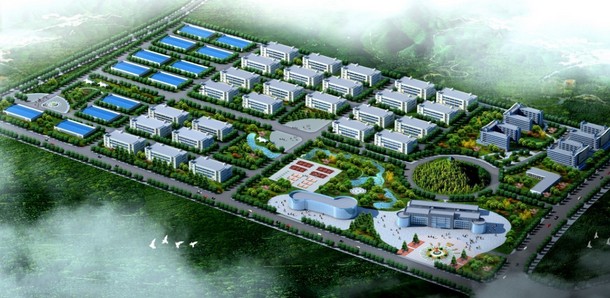 江西福斯特新能源確認(rèn)出席第三屆鋰電“達(dá)沃斯” 江西福斯特新能源確認(rèn)出席第三屆鋰電“達(dá)沃斯”