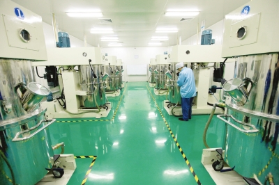 遼源鴻圖隔膜確認出席第三屆鋰電“達沃斯” 遼源鴻圖隔膜確認出席第三屆鋰電“達沃斯”