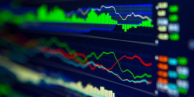 A股巨震滬指跌近2% 兩市逾2000股下挫