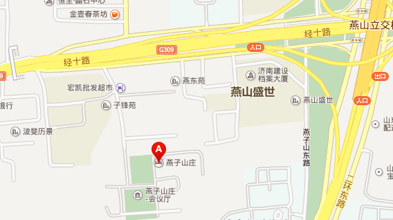 1438131742825325.png 圖片1.png