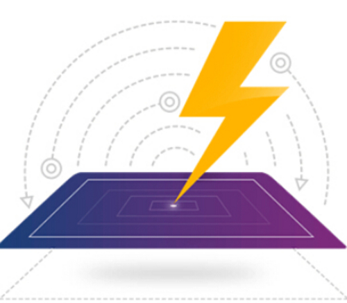高通宣布成功解決金屬設(shè)備無線充電問題