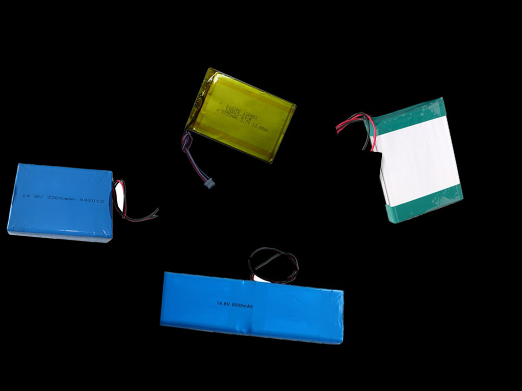 環境保護部:鋰離子電池未納入危險廢物進行管理 環境保護部:鋰離子電池未納入危險廢物進行管理