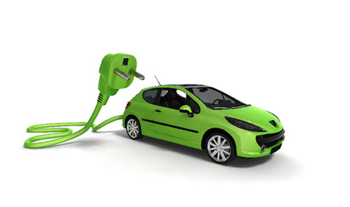 小型鋰電池正打價格戰(zhàn) 高端動力鋰電池供不應(yīng)求