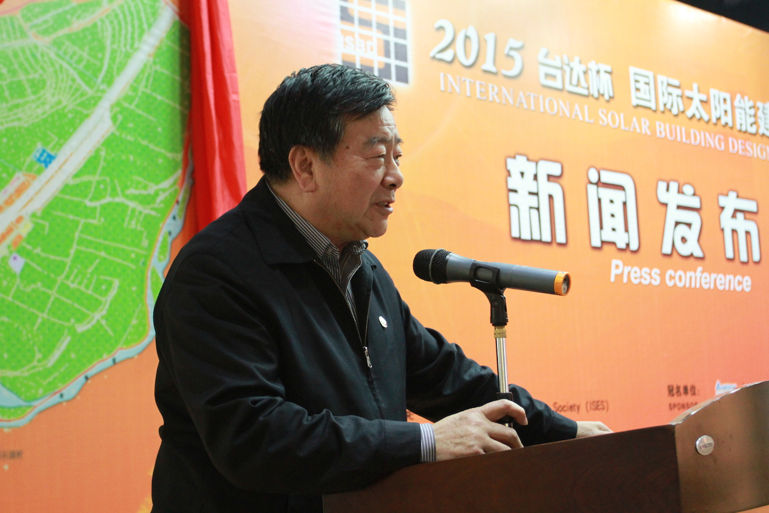 石定寰:能源改革推動儲能商業(yè)化 石定寰:能源改革推動儲能商業(yè)化