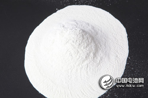 西澳Pilbara覓得中國碳酸鋰生產商 70%鋰精礦獲銷路 西澳Pilbara覓得中國碳酸鋰生產商 70%鋰精礦獲銷路