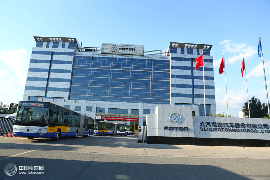 八省市公布2015上半年新能源車推廣成績單 上海居首 八省市公布2015上半年新能源車推廣成績單 上海居首