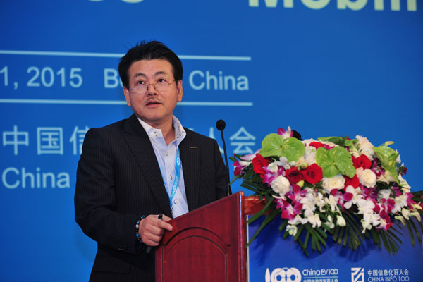 西林?。?020年將在市場投放自動駕駛車輛