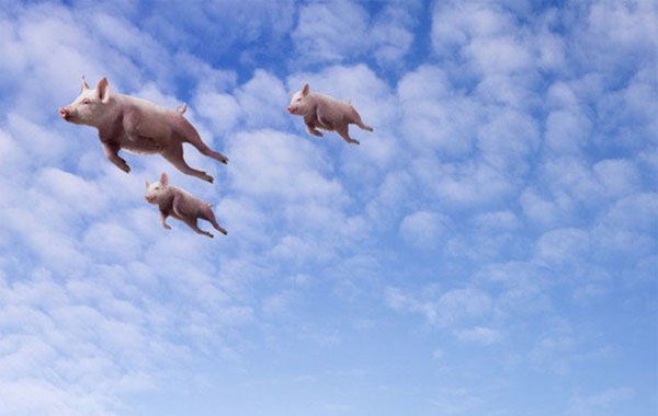 中國企業(yè)三宗罪：抄襲、價格戰(zhàn)、過度營銷