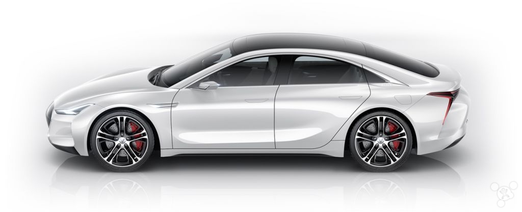 互聯(lián)網(wǎng)創(chuàng)業(yè)屢被 互聯(lián)網(wǎng)創(chuàng)業(yè)屢被