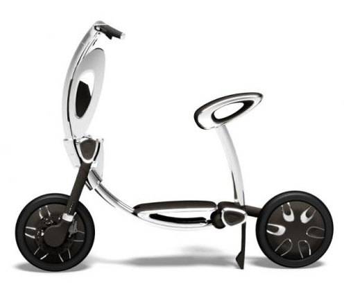 電池技術(shù)是核心競爭力 智能電動車太得瑟將被拋棄