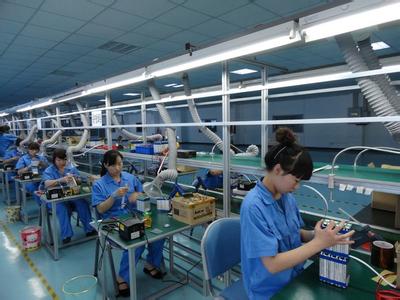 多氟多也開始造車 “跨行”研究電動汽車“心臟” 多氟多也開始造車 “跨行”研究電動汽車“心臟”