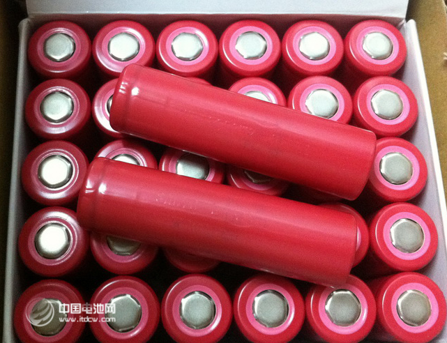 6日鋰電池板塊近30只個股漲停 解密上漲邏輯 6日鋰電池板塊近30只個股漲停 解密上漲邏輯