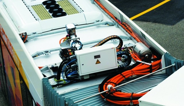 儲(chǔ)能電池新概念層出不窮 電池革命仍需時(shí)日 儲(chǔ)能電池新概念層出不窮 電池革命仍需時(shí)日